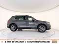 Volkswagen Tiguan 1.5 tsi life 130cv Gris - thumbnail 7