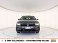 Volkswagen Tiguan 1.5 tsi life 130cv Gris - thumbnail 4