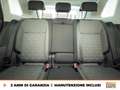 Volkswagen Tiguan 1.5 tsi life 130cv Gris - thumbnail 11
