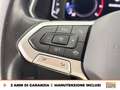 Volkswagen Tiguan 1.5 tsi life 130cv Gris - thumbnail 24