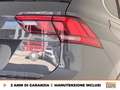 Volkswagen Tiguan 1.5 tsi life 130cv Gris - thumbnail 19