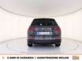 Volkswagen Tiguan 1.5 tsi life 130cv Gris - thumbnail 6