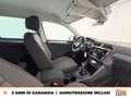 Volkswagen Tiguan 1.5 tsi life 130cv Gris - thumbnail 8