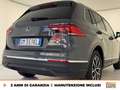 Volkswagen Tiguan 1.5 tsi life 130cv Gris - thumbnail 20
