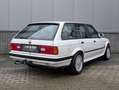 BMW 325 3-serie Touring 325iX | M-Tech II | Sportstoel | L Blanc - thumbnail 33