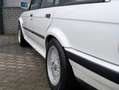 BMW 325 3-serie Touring 325iX | M-Tech II | Sportstoel | L Blanc - thumbnail 30