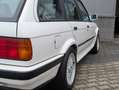BMW 325 3-serie Touring 325iX | M-Tech II | Sportstoel | L Blanc - thumbnail 31