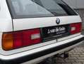 BMW 325 3-serie Touring 325iX | M-Tech II | Sportstoel | L Blanc - thumbnail 23