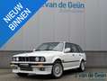 BMW 325 3-serie Touring 325iX | M-Tech II | Sportstoel | L Fehér - thumbnail 1