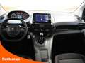 Peugeot Rifter GT BlueHDi 130 - thumbnail 15
