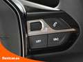 Peugeot Rifter GT BlueHDi 130 - thumbnail 21