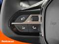 Peugeot Rifter GT BlueHDi 130 - thumbnail 20