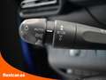Peugeot Rifter GT BlueHDi 130 - thumbnail 22