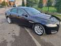 Jaguar XF 2.0d Prestige Business edition 180cv auto Nero - thumbnail 6