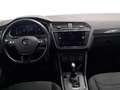 Volkswagen Tiguan 2.0 TSI 190 CV DSG 4MOTION Advanced BMT Grau - thumbnail 10