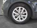 Volkswagen Tiguan 2.0 TSI 190 CV DSG 4MOTION Advanced BMT Grau - thumbnail 6