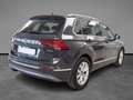 Volkswagen Tiguan 2.0 TSI 190 CV DSG 4MOTION Advanced BMT Grau - thumbnail 5