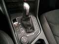 Volkswagen Tiguan 2.0 TSI 190 CV DSG 4MOTION Advanced BMT Grau - thumbnail 13