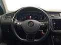 Volkswagen Tiguan 2.0 TSI 190 CV DSG 4MOTION Advanced BMT Grau - thumbnail 11