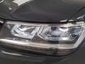 Volkswagen Tiguan 2.0 TSI 190 CV DSG 4MOTION Advanced BMT Grau - thumbnail 7