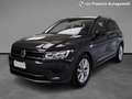 Volkswagen Tiguan 2.0 TSI 190 CV DSG 4MOTION Advanced BMT Grau - thumbnail 1