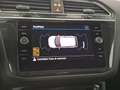 Volkswagen Tiguan 2.0 TSI 190 CV DSG 4MOTION Advanced BMT Grau - thumbnail 14