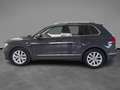 Volkswagen Tiguan 2.0 TSI 190 CV DSG 4MOTION Advanced BMT Grau - thumbnail 3