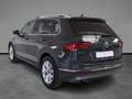 Volkswagen Tiguan 2.0 TSI 190 CV DSG 4MOTION Advanced BMT Grau - thumbnail 4
