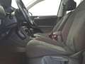Volkswagen Tiguan 2.0 TSI 190 CV DSG 4MOTION Advanced BMT Grau - thumbnail 9