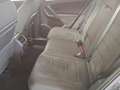 Volkswagen Tiguan 2.0 TSI 190 CV DSG 4MOTION Advanced BMT Grau - thumbnail 12