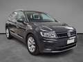 Volkswagen Tiguan 2.0 TSI 190 CV DSG 4MOTION Advanced BMT Grau - thumbnail 2