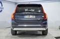 Volvo XC90 2.0 T8 AWD Core Recharge Auto Azul - thumbnail 12