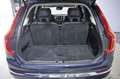 Volvo XC90 2.0 T8 AWD Core Recharge Auto Azul - thumbnail 15