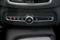 Volvo XC90 2.0 T8 AWD Core Recharge Auto Azul - thumbnail 29