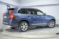 Volvo XC90 2.0 T8 AWD Core Recharge Auto Azul - thumbnail 5