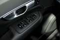 Volvo XC90 2.0 T8 AWD Core Recharge Auto Azul - thumbnail 26