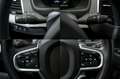Volvo XC90 2.0 T8 AWD Core Recharge Auto Azul - thumbnail 27