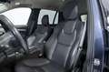 Volvo XC90 2.0 T8 AWD Core Recharge Auto Azul - thumbnail 8