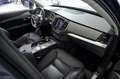 Volvo XC90 2.0 T8 AWD Core Recharge Auto Azul - thumbnail 35