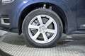 Volvo XC90 2.0 T8 AWD Core Recharge Auto Azul - thumbnail 16