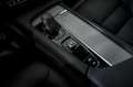 Volvo XC90 2.0 T8 AWD Core Recharge Auto Azul - thumbnail 30