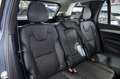 Volvo XC90 2.0 T8 AWD Core Recharge Auto Azul - thumbnail 19
