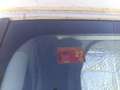 Iveco Daily 35S18 White - thumbnail 7