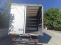 Iveco Daily 35S18 White - thumbnail 5