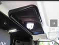 Iveco Daily 35S18 White - thumbnail 15