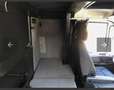 Iveco Daily 35S18 White - thumbnail 14