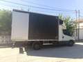 Iveco Daily 35S18 White - thumbnail 4
