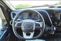 Iveco Daily 35S18 White - thumbnail 10