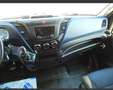 Iveco Daily 35S18 White - thumbnail 11