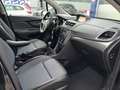 Opel Mokka Innovation ecoFlex 4x4-HU:09.2026 Schwarz - thumbnail 12